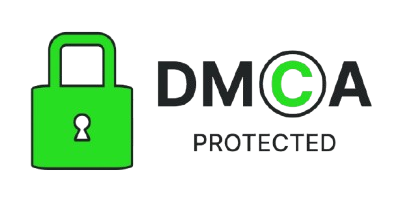 payment logos