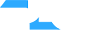https://www.plgautomation.com/public/theme/saintsaccessories/images/footer-logo.png