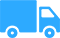 https://www.plgautomation.com/public/uploads/media/file_6605d6e0033b1.png