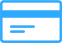https://www.plgautomation.com/public/uploads/media/file_6605d6e0033b1.png