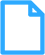 https://www.plgautomation.com/public/uploads/media/file_6605d6e0033b1.png
