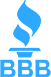 https://www.plgautomation.com/public/uploads/media/file_6605d6e0033b1.png
