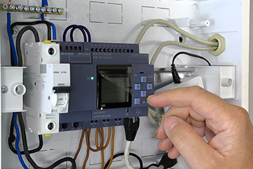 https://www.plgautomation.com/public/uploads/media/file_6605d6e0033b1.png