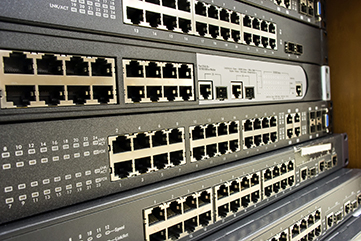 https://www.plgautomation.com/public/uploads/media/file_6605d6e0033b1.png