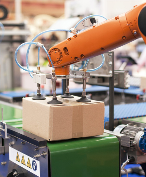 https://www.plgautomation.com/public/uploads/media/file_6605d6e0033b1.png