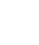 https://www.plgautomation.com/public/uploads/media/file_6605d6e0033b1.png